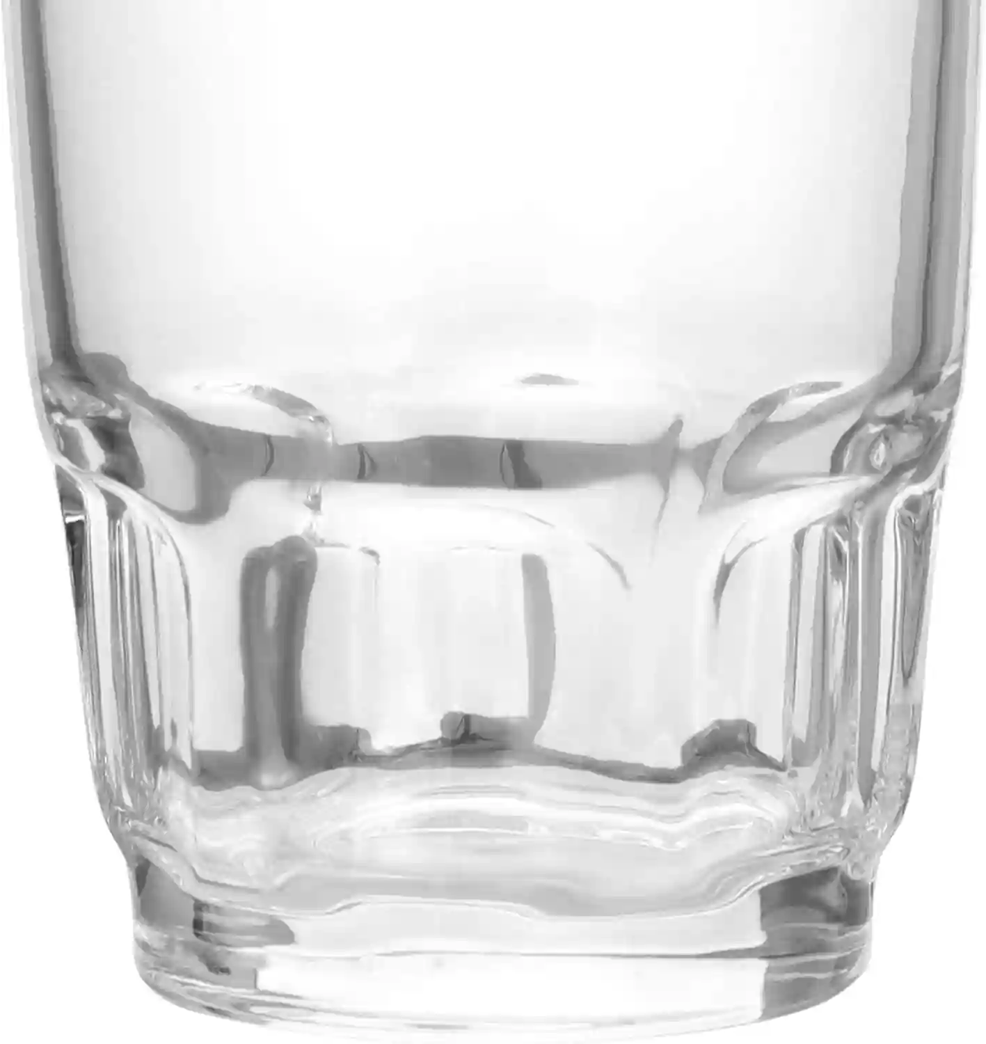 Royalford  Glass Tumbler Set