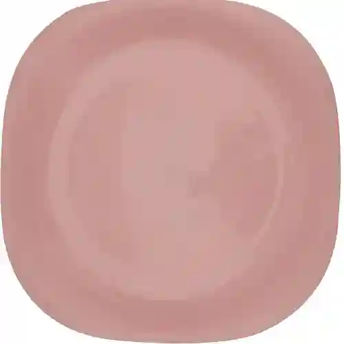 RoyalFord Square Plate