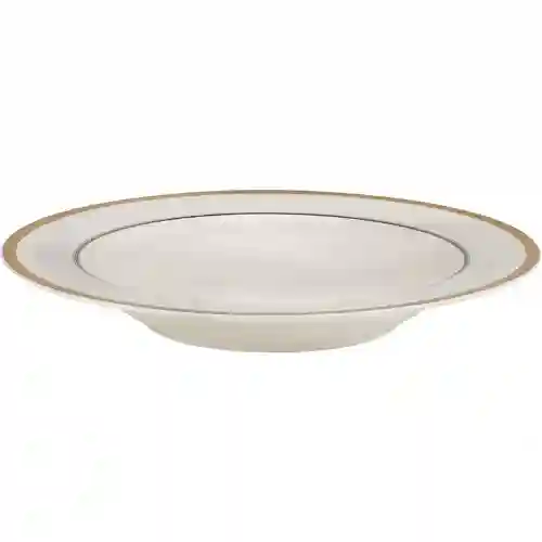 RoyalFord Kitchenware