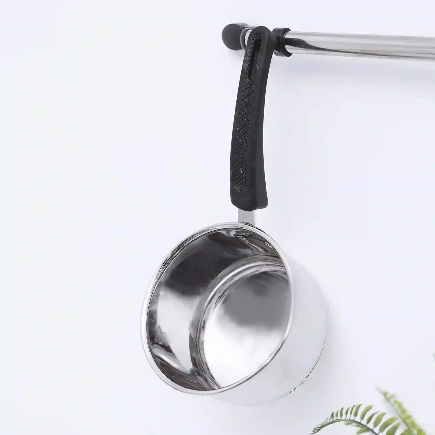RoyalFord  Stainless Steel Saucepan