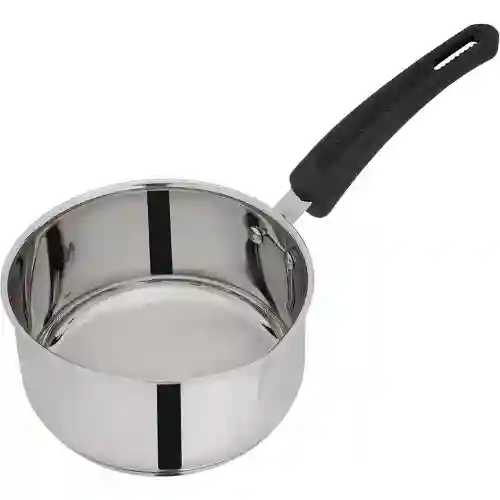 RoyalFord  Stainless Steel Saucepan