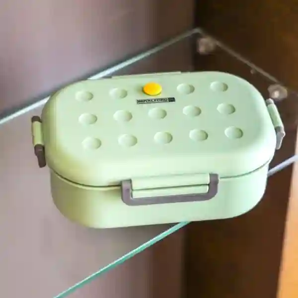 Royalford Lunch Box