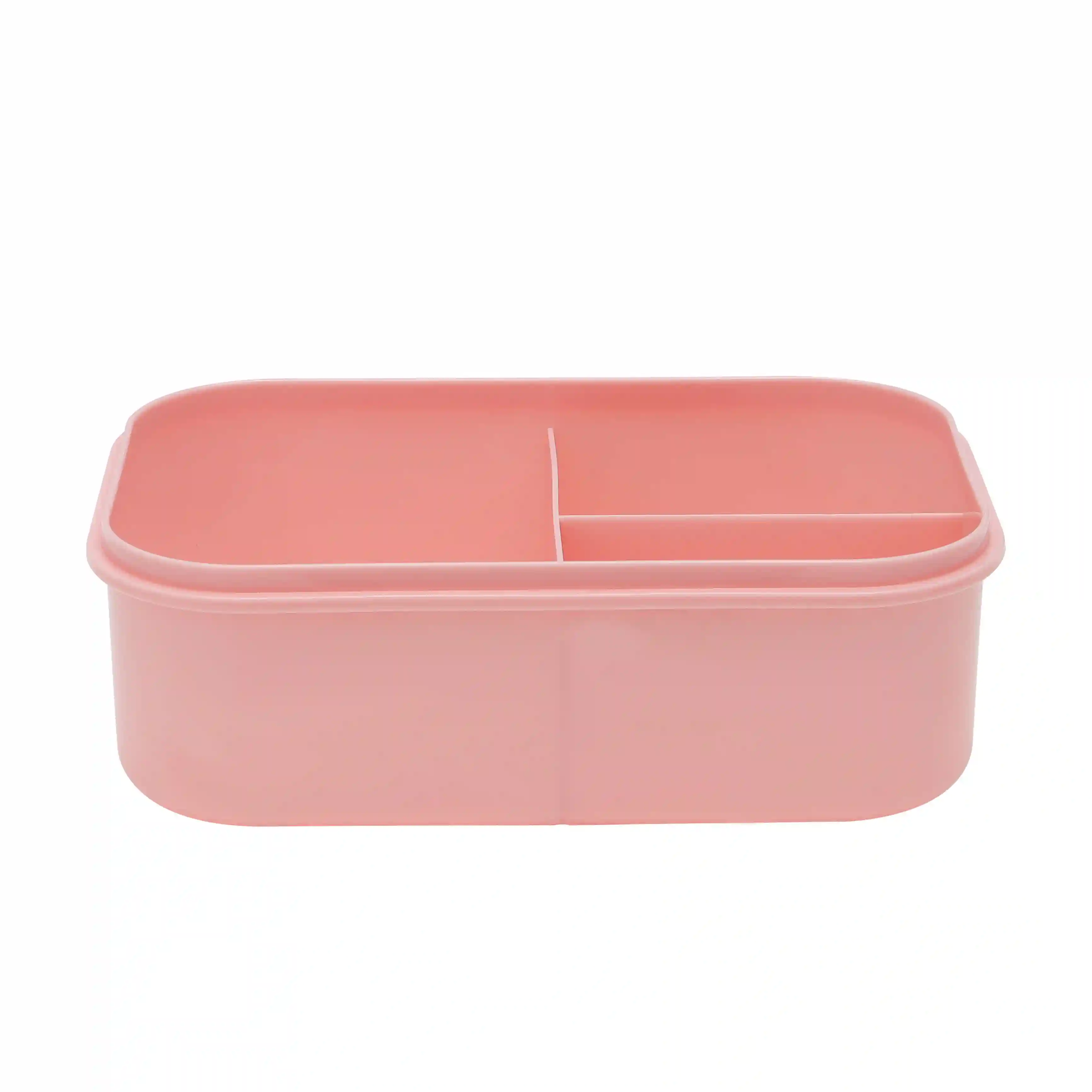 Royalford Lunch Box and Water Bottle