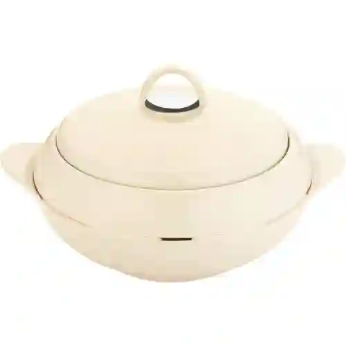 Royalford Omega Gold Casserole