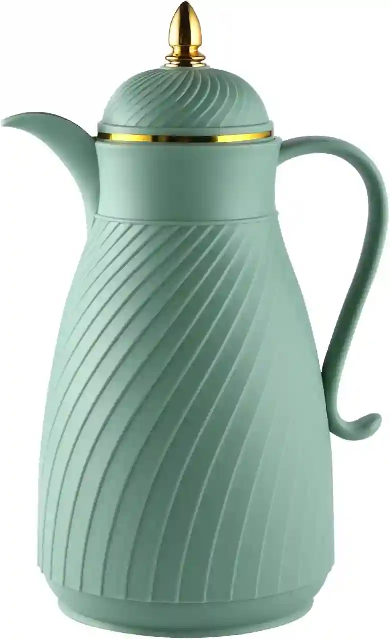 Royalford Hani 1L Vacuum Flask