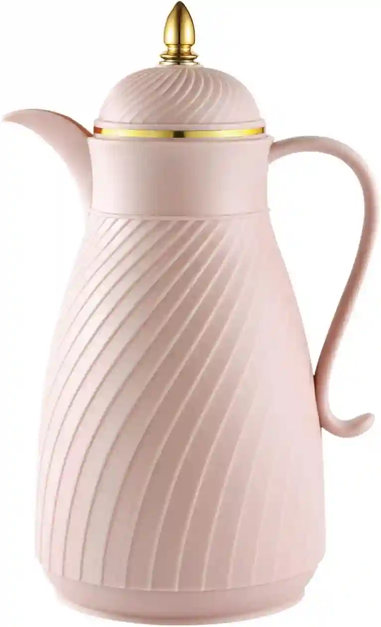 Royalford Hani 1L Vacuum Flask