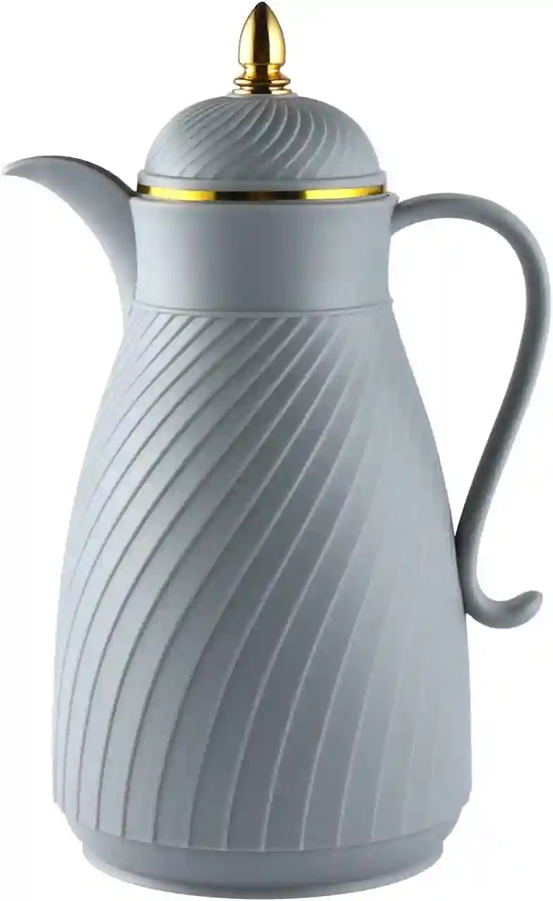 Royalford Hani 1L Vacuum Flask
