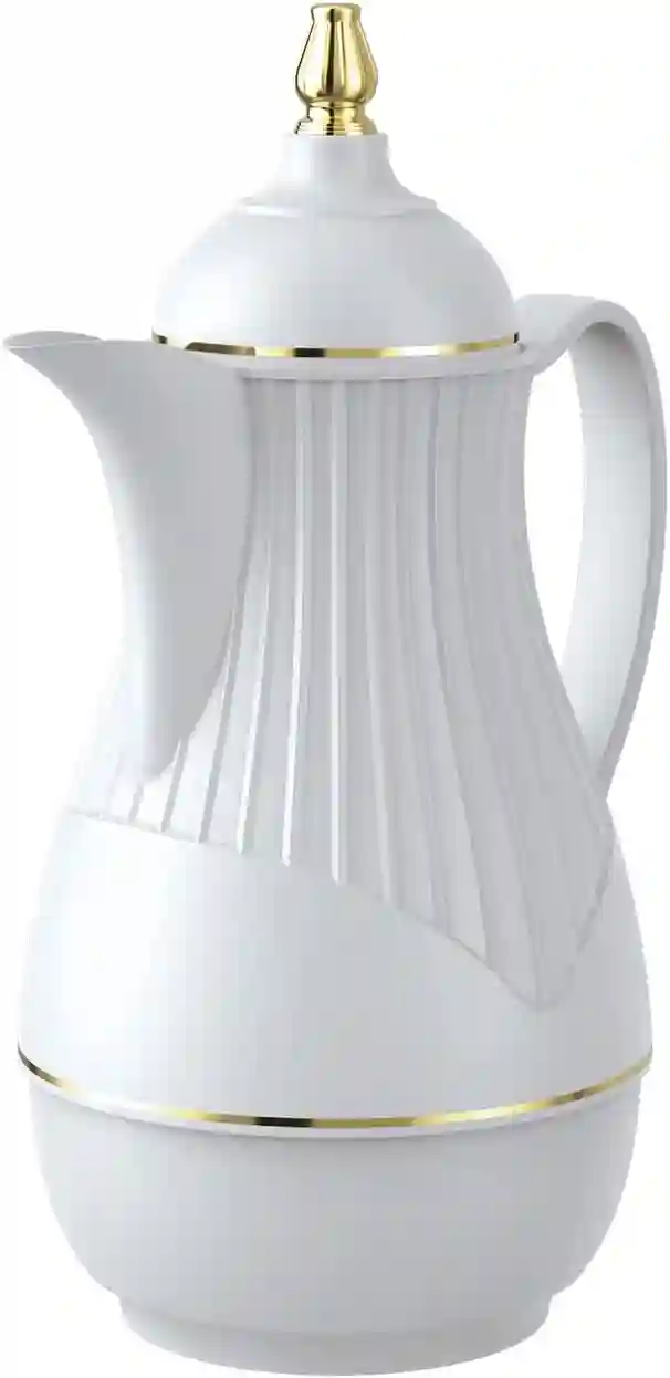 Royalford Hadi 1L Vacuum Flask