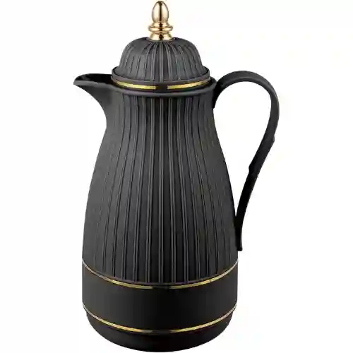 Royalford Haya 1L Vacuum Flask