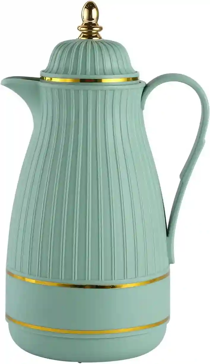 Royalford Haya 1L Vacuum Flask