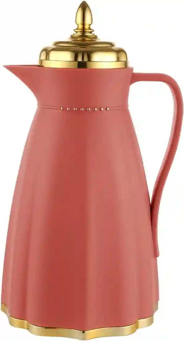 Royalford Hala 1L Vacuum Flask