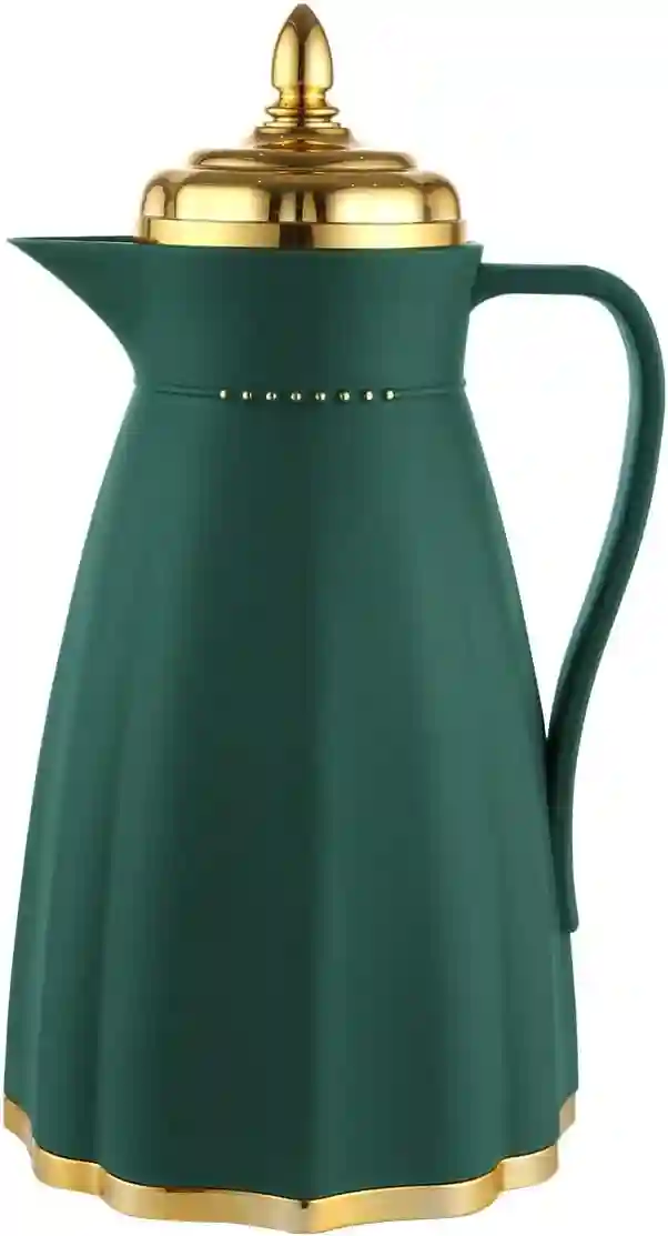 Royalford Hala 1L Vacuum Flask