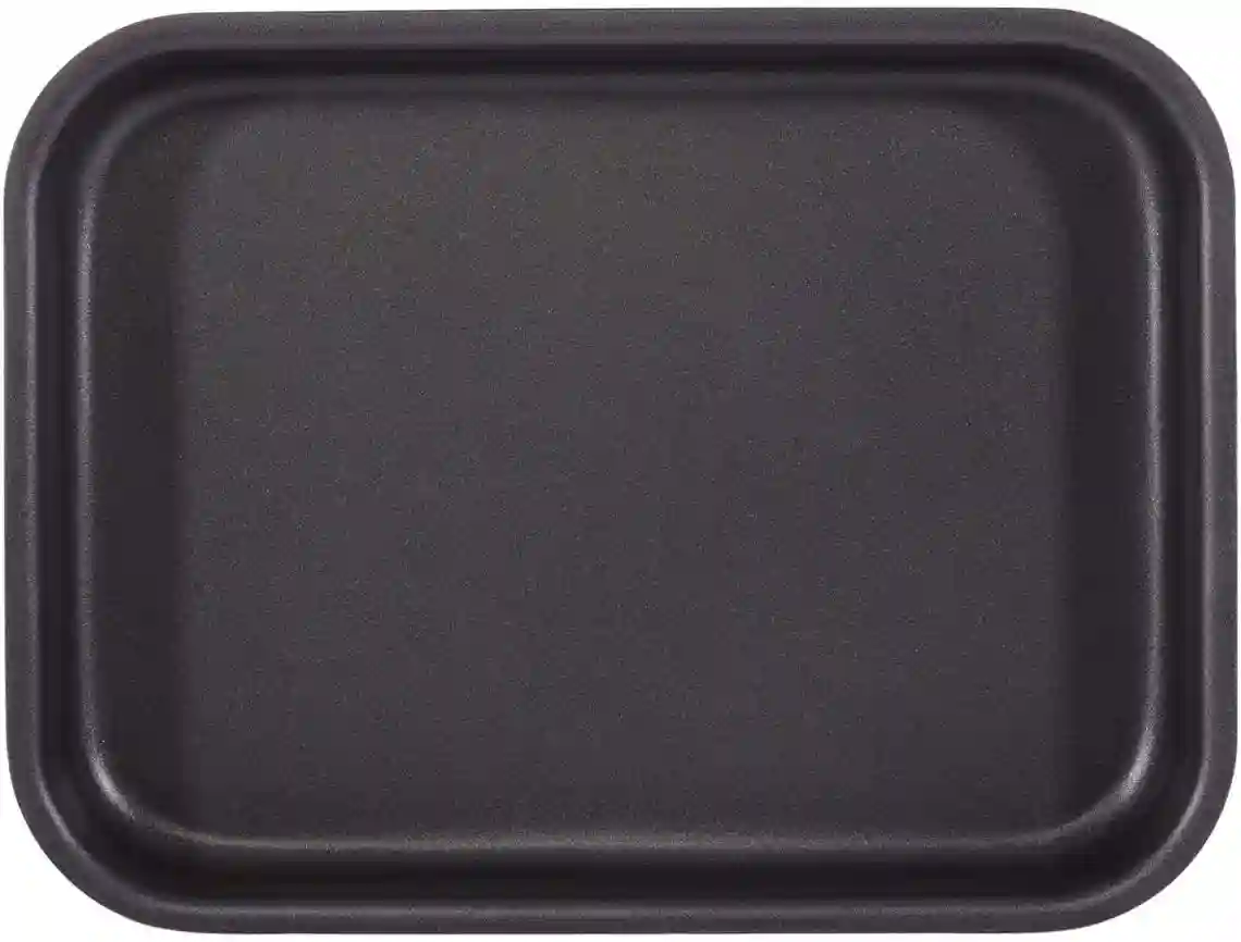 Royalford Aluminum Non Stick Baking Tray