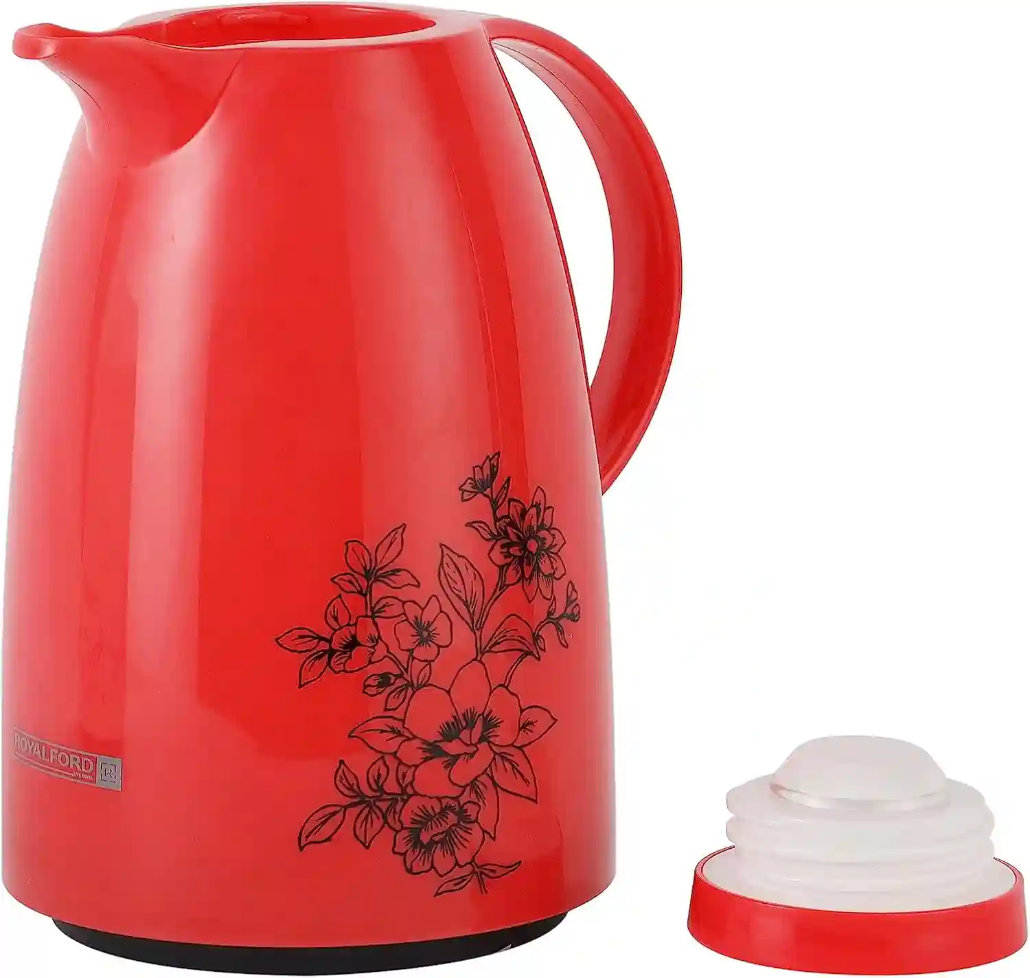 Royalford Jenna 1 L Vacuum Flask