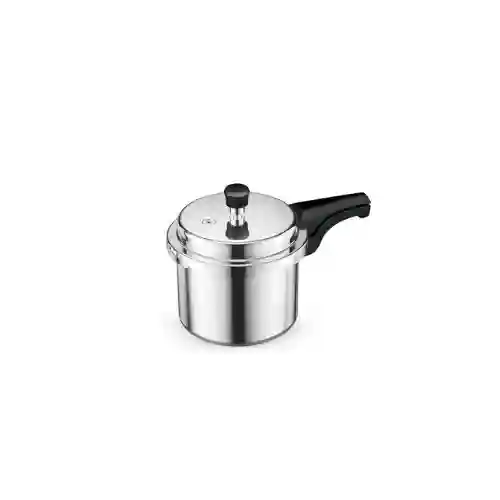 Royalford 3.0 L Aluminum Pressure Cooker