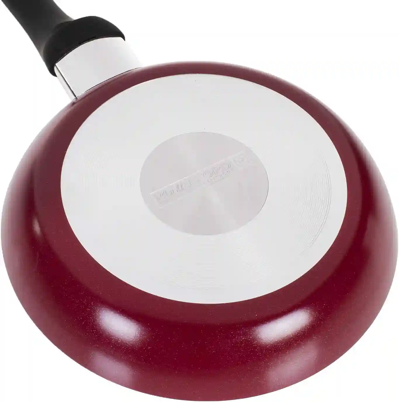 Royalford  Non-Stick Cookware Frying Pan 20 CM