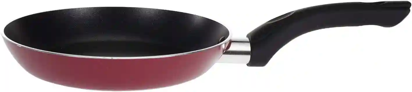 Royalford  Non-Stick Cookware Frying Pan 20 CM