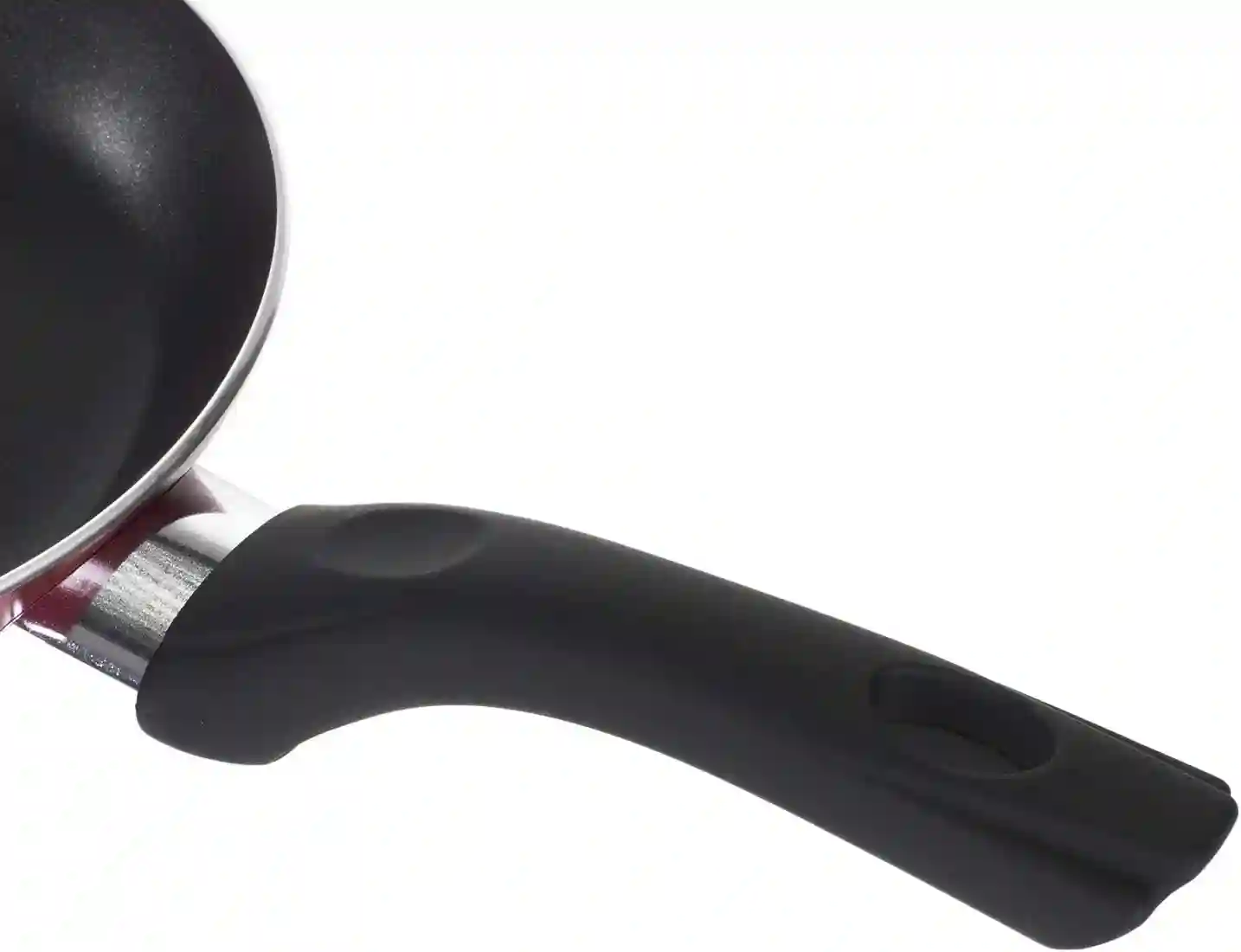 Royalford  Non-Stick Cookware Frying Pan 20 CM
