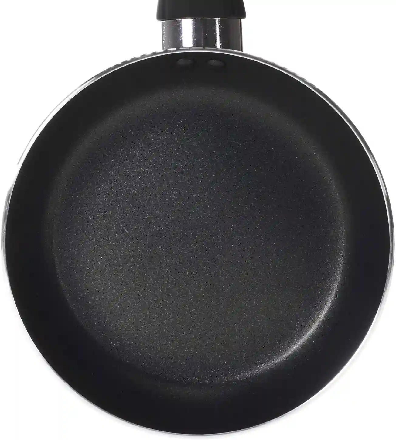Royalford  Non-Stick Cookware Frying Pan 20 CM