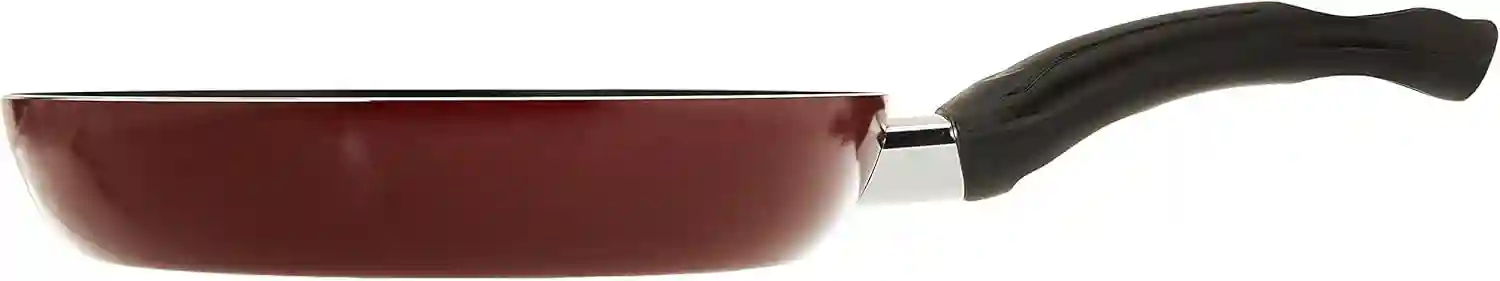 Royalford Frying Pan 22 CM