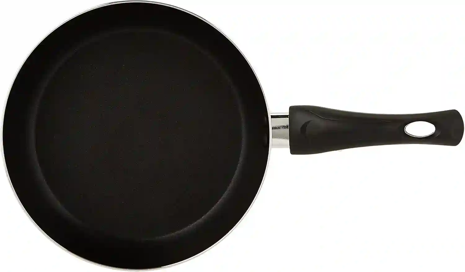 Royalford 24 CM Non Stick Fry Pan