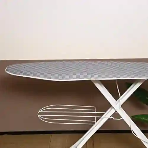 Royalford Ironing Board