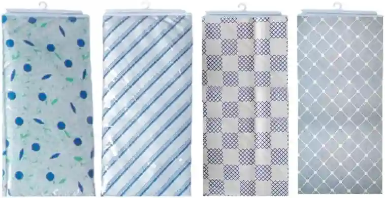 Royalford Ironing Board