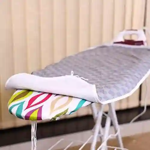 Royalford Ironing Board