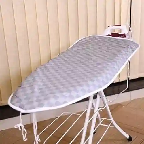 Royalford Ironing Board