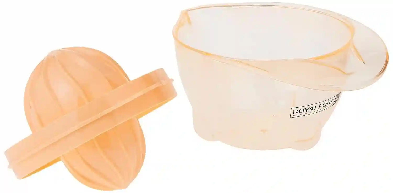 Royalford Citrus Juicer