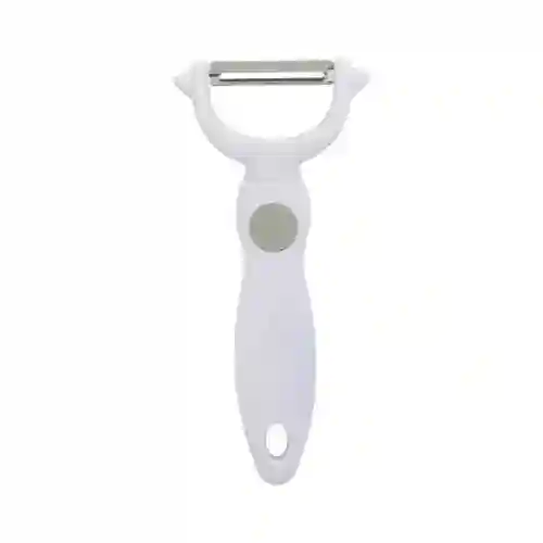 Royalford Professional Y Peeler