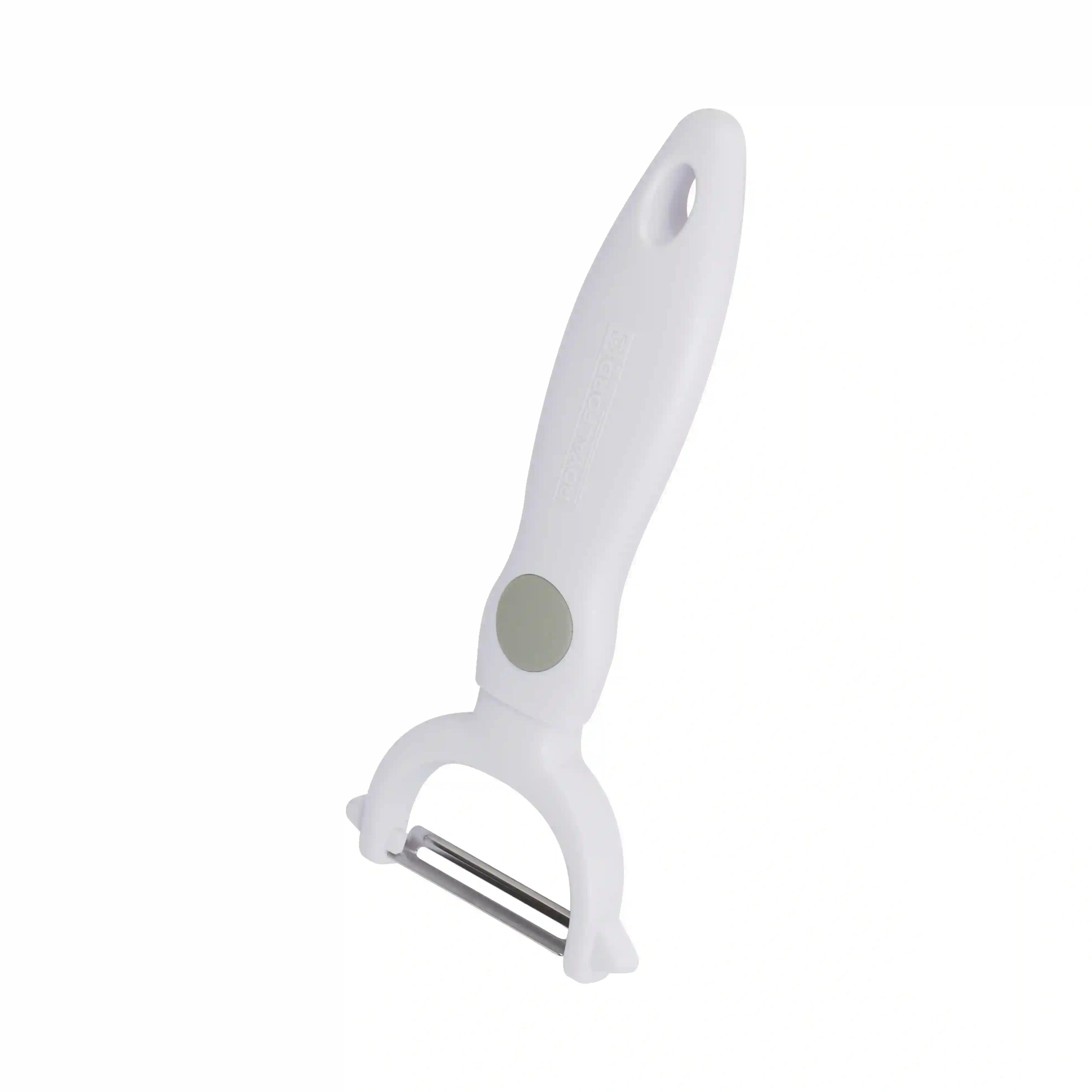Royalford Professional Y Peeler