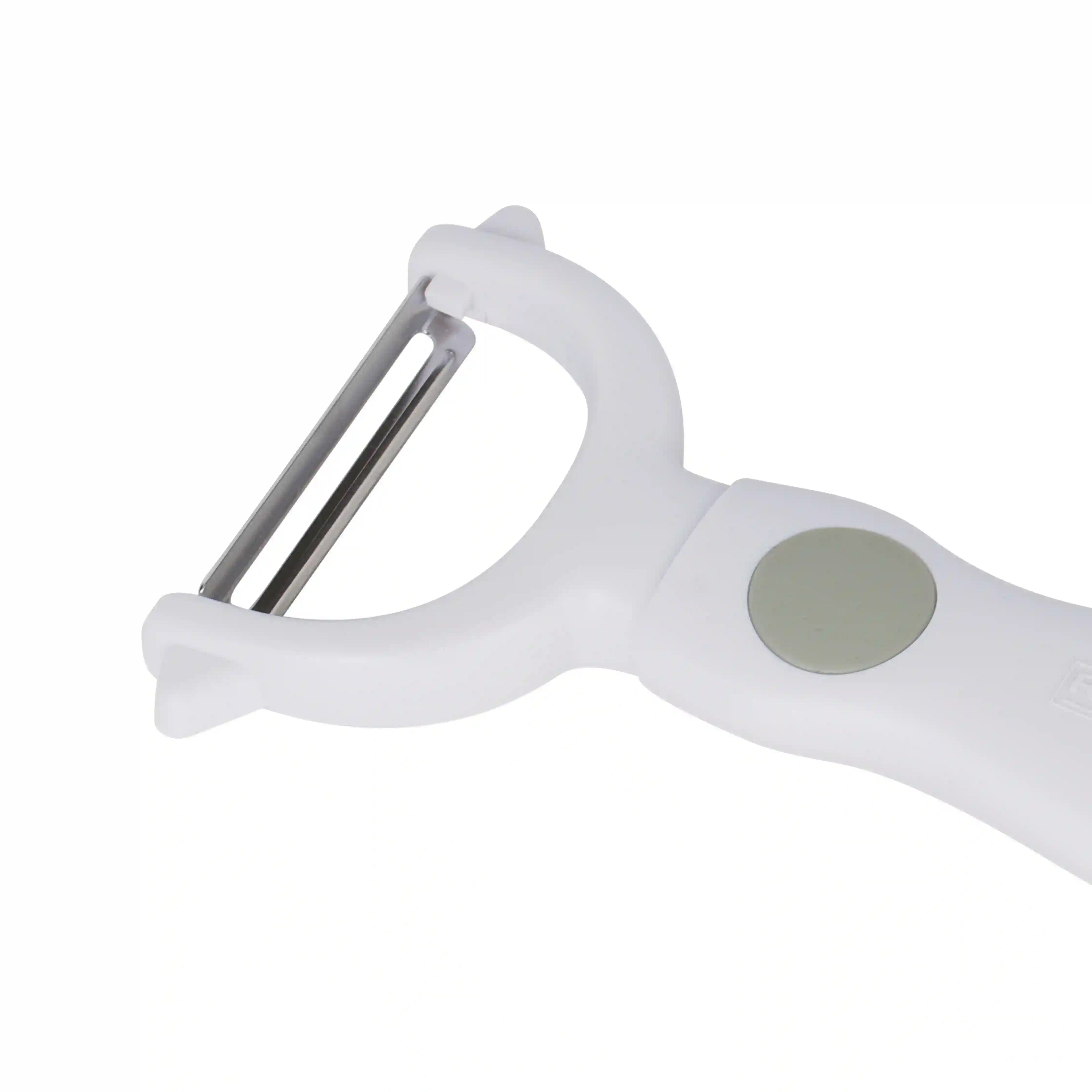 Royalford Professional Y Peeler