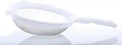 RoyalFord Strainer