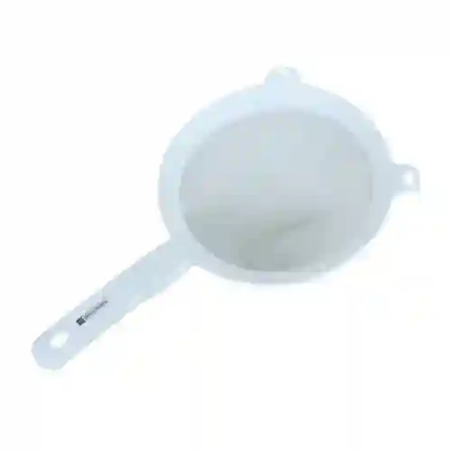 RoyalFord Strainer