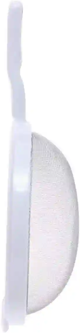 Royalford Strainer with Handle - 6 Inch