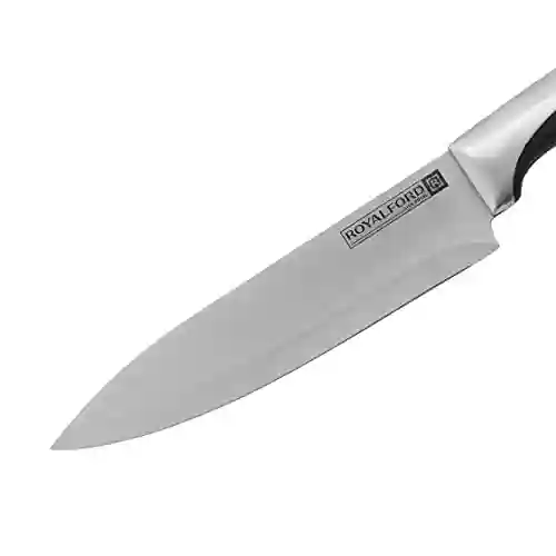 ROYALFORD Chef's Knife