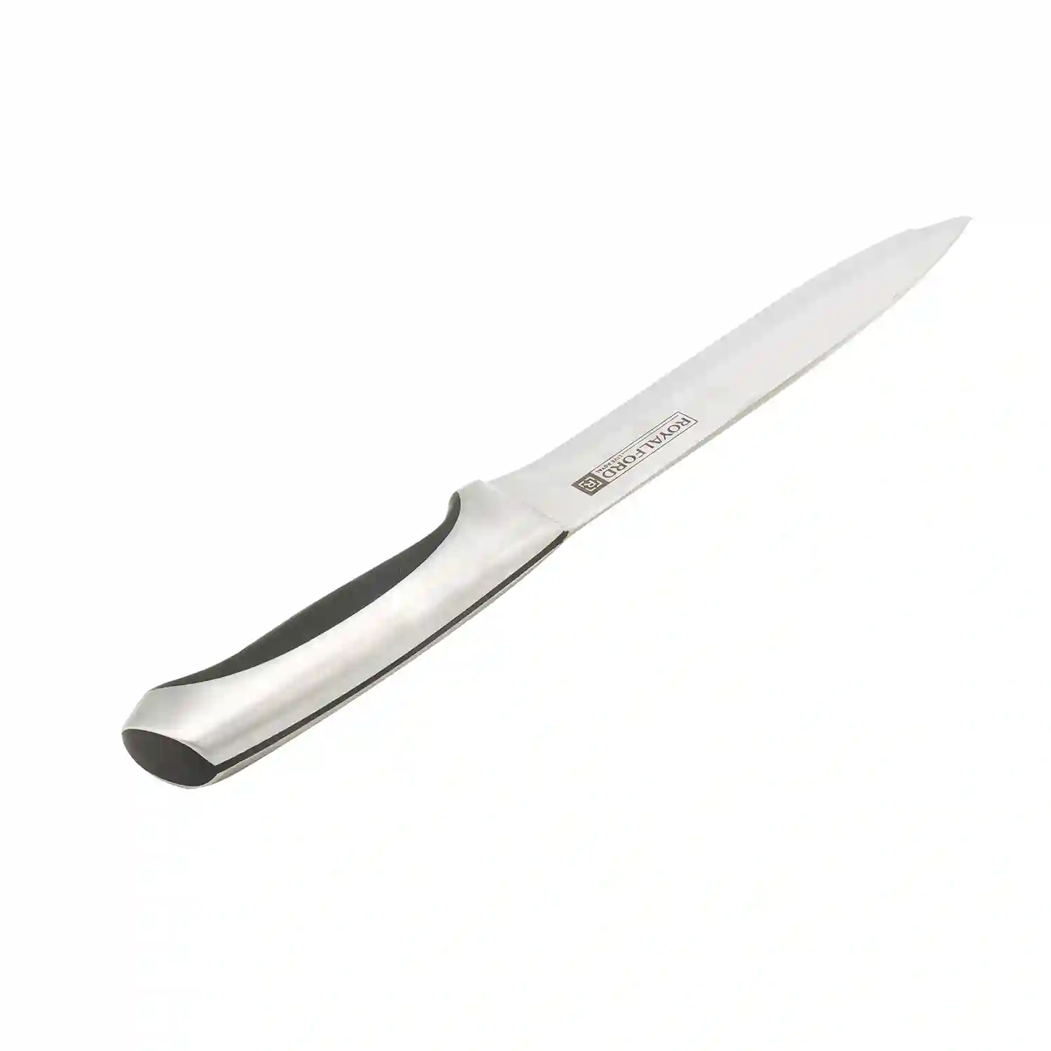 RoyalFord Slicer Knife