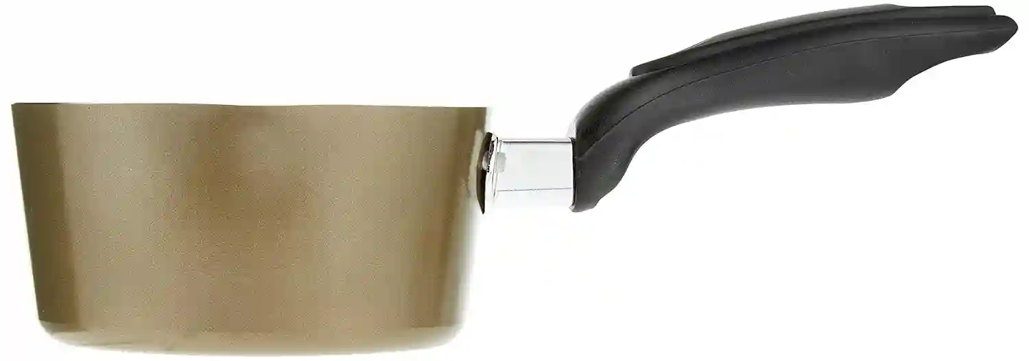 Royalford Non-Stick Milk Pan