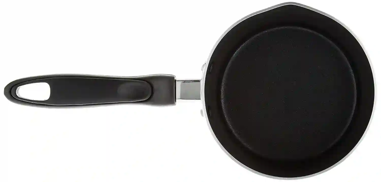 Royalford Non-Stick Milk Pan
