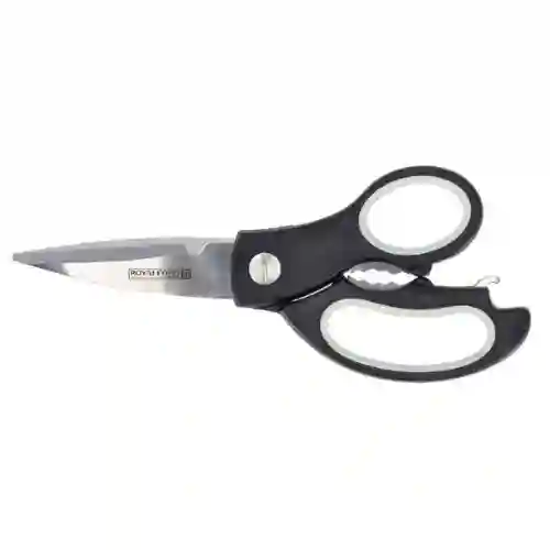 Royalford 3-in-1Kitchen Scissor