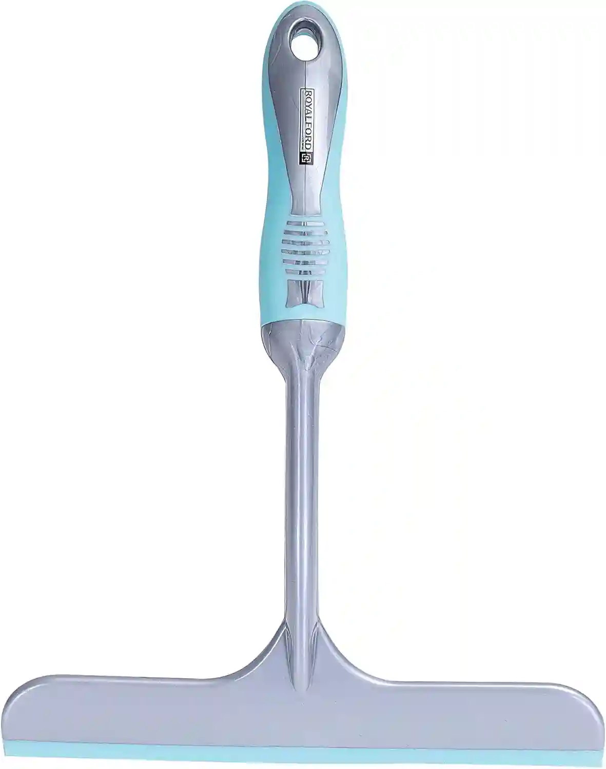 Royalford Plastic Hand Wiper