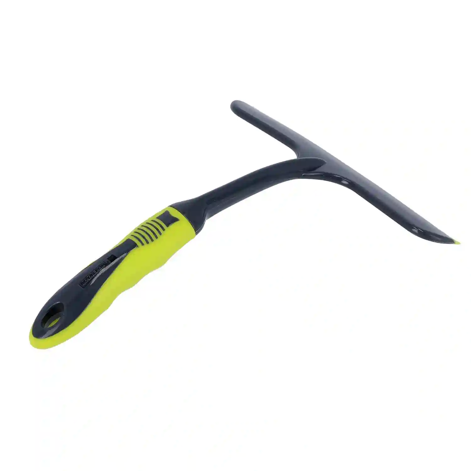Royalford Hand Wiper