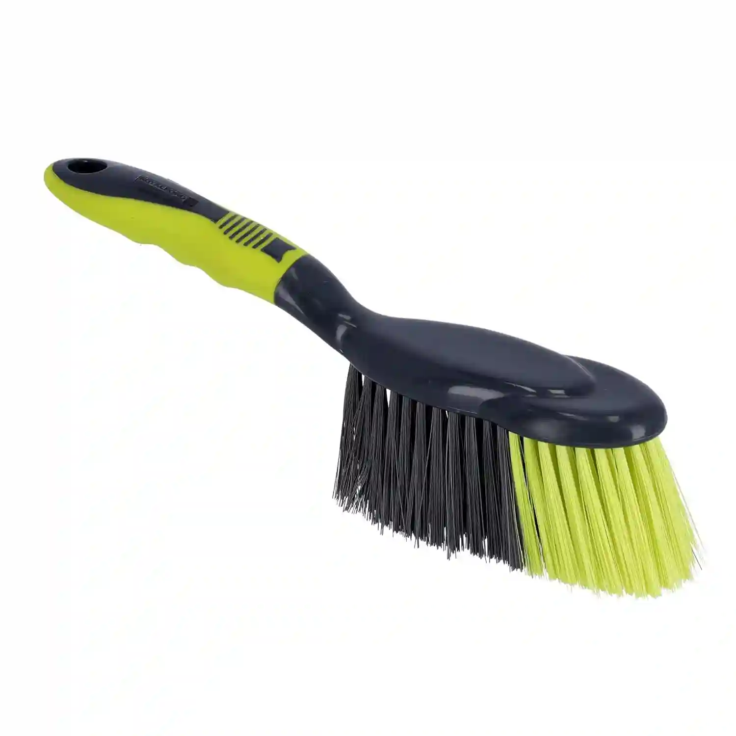 Royalford Dust Pan & Brush Set