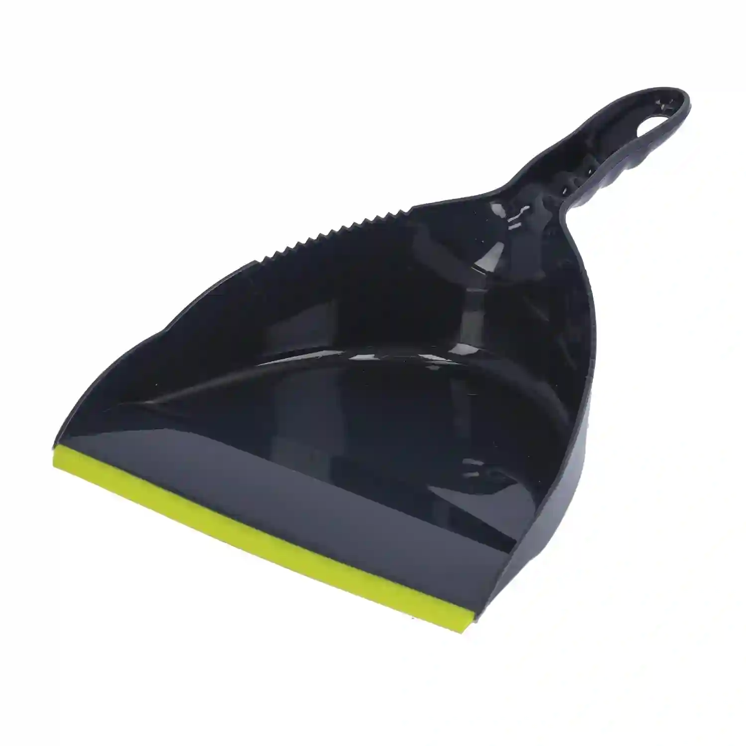 Royalford Dust Pan & Brush Set