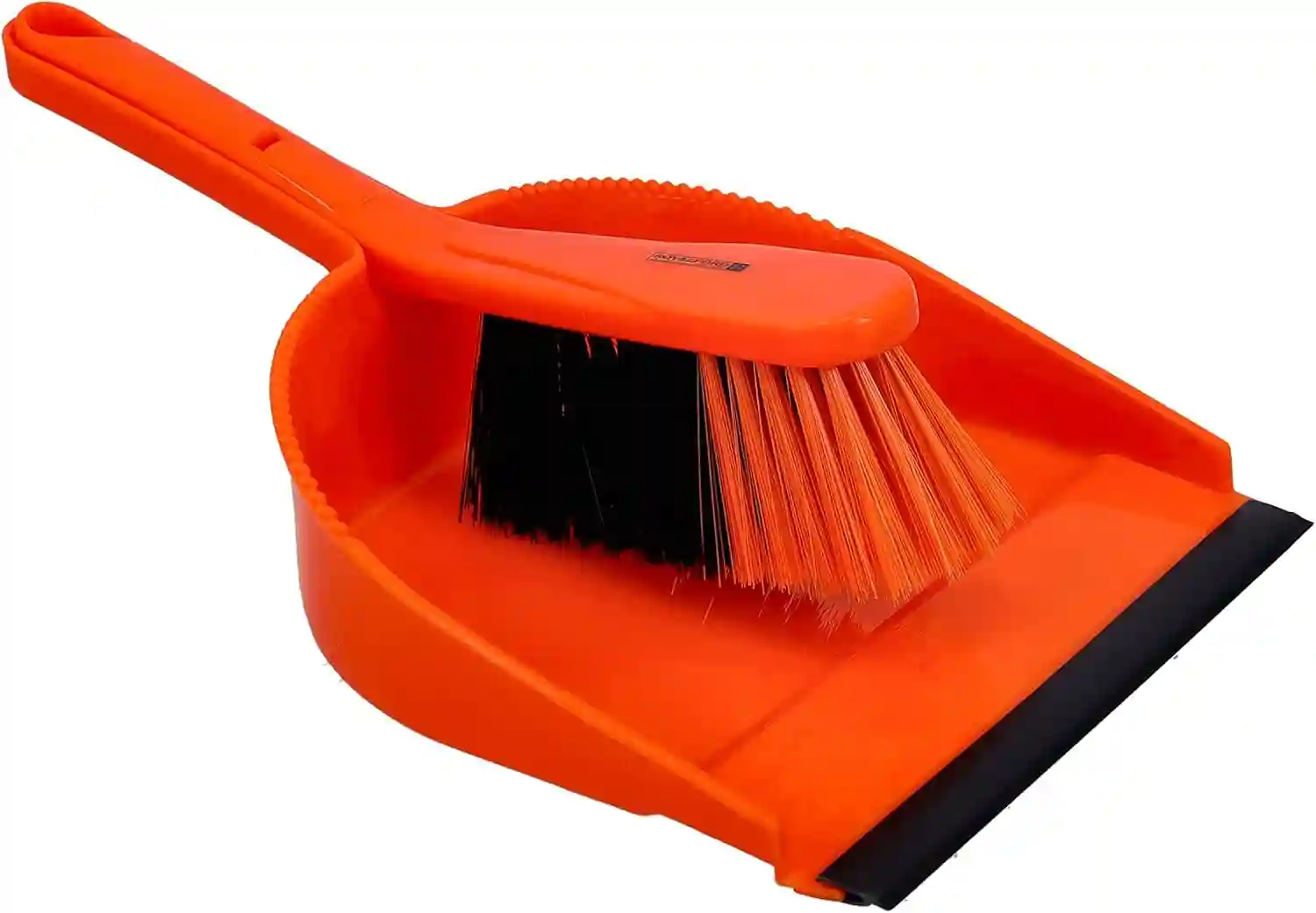 Royalford Plastic Dust Pan