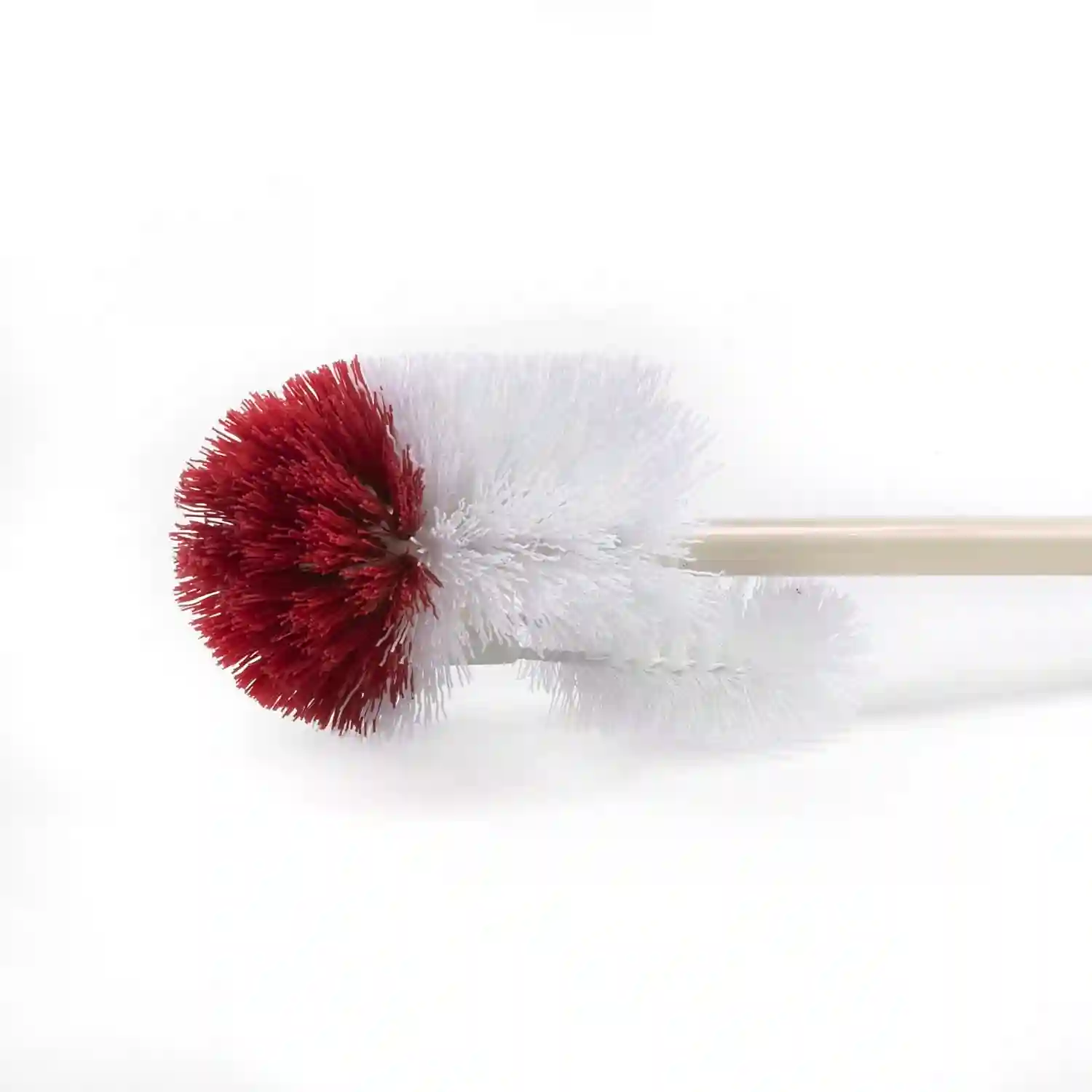 RoyalFord Unique Cleaning Toilet Brush