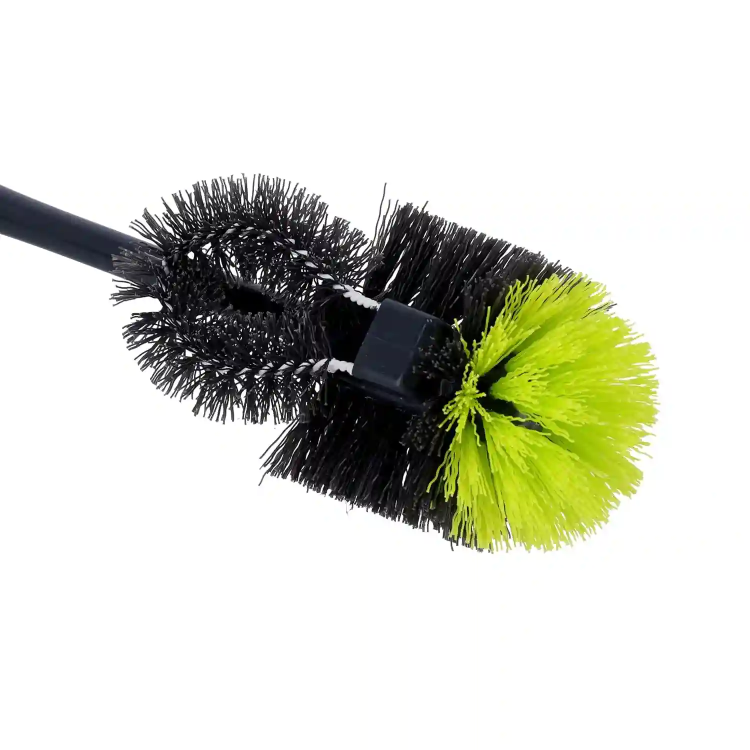 Royalford Toilet Brush with Holder