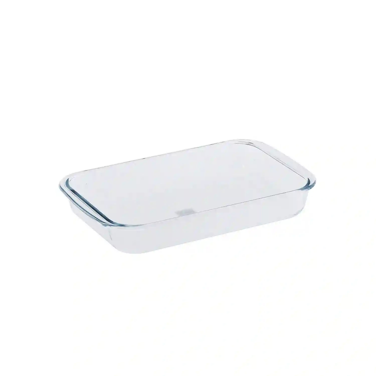 Royalford Casserole Baking Dish