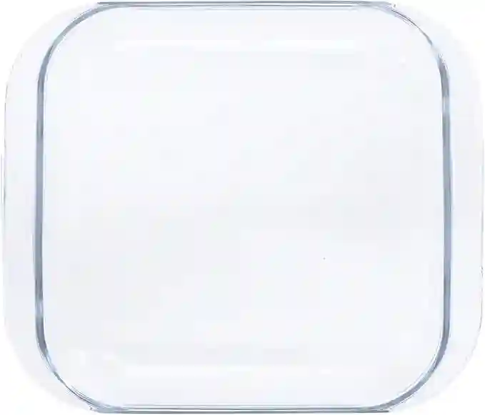 Royalford Square Baking Dish 1.5 Liters